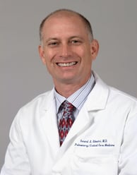 Gerard Anthony Silvestri image