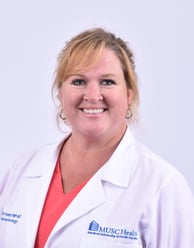 Kimberly Dawn Powell image