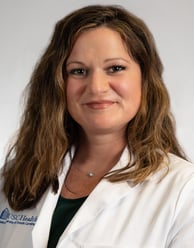 Ashley Michelle Kirincich-Smith image