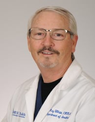 Raymon Maurice White image