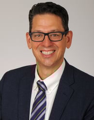 Robert Anthony Cina image