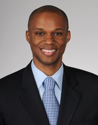 Nathan Christopher Rowland image