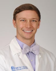 Earl Dwight Cummings image