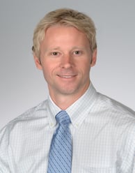 Lee Rodney Leddy image