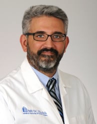 Gonzalo Javier Revuelta image