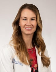 Jessica Way Lozier image