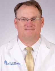 Carlton Gregory Cauthen image