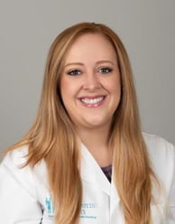 Kristen Punshon Kyler image