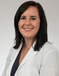 Alison Mary Fields Rookard image