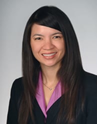 Nichole Tripician Tanner image