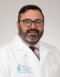 Stephen Andrew Thacker image