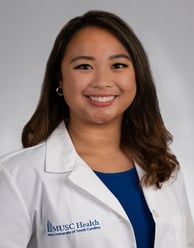 Yvannah Mae Garcia Willis image