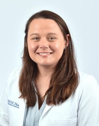 Brenda Mihalakis image