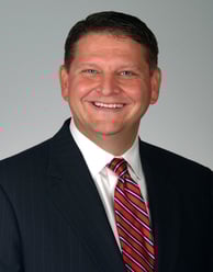 Bruce Alan Crookes image