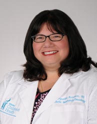 Jacqueline Maria Kraveka image