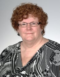 Karen Jane Hartwell image