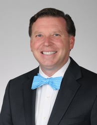 John B. Cahill image