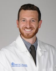 Sean Patrick Haley image