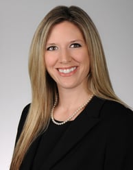 Andrea Marie Abbott image