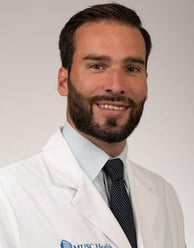 Dirk J van der Windt image