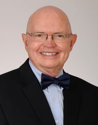 Robert James Malcolm image