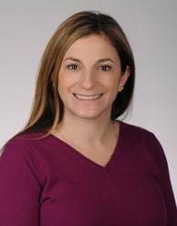 Ellen Jill Baldino image