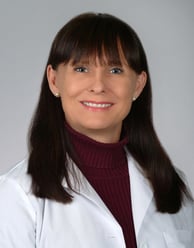 Cynthia Ann Welsh image