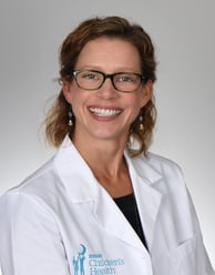 Heather Tripp Henderson image