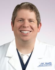 Nathaniel Gray image