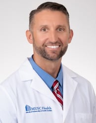 Stephen Sexauer image