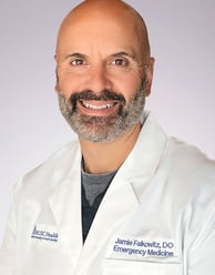 Jamie Scott Falkowitz image