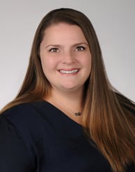 Lori Burton Donahoo image