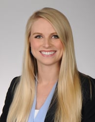 Lauren H Carter image