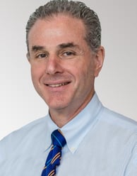 Eric Scott Rovner image