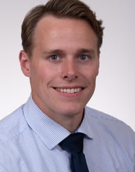 Clarence Silvis image