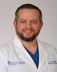 Ian Blake Smith image