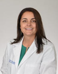 Ashley Easler Wing image