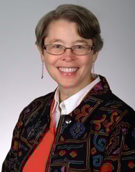 Nancy J Warren image