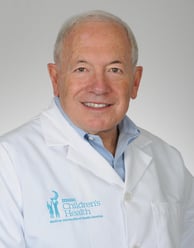 Dennis William Vane image