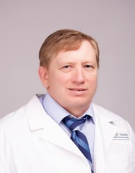 Trevor George Robinson image