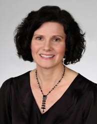 Jill Marie Peterson image