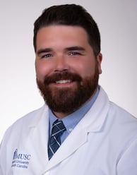 Campbell Miller image