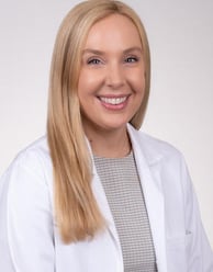 Virginia Erin Mashack image