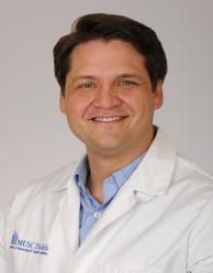 Eric James Palecek image