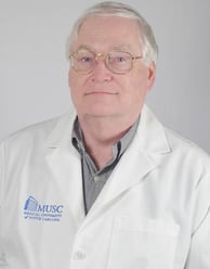 Mark J. Krzyston image