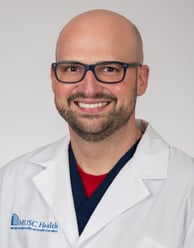 James Harold Mahaffee image