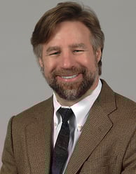 Adrian Bennet Van Bakel image