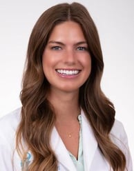 Ashley Denise Osborne image