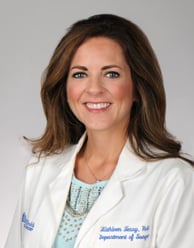 Kathleen Graves Terry image