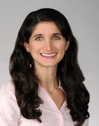 Jameela Sherene Goudarzi image